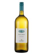 Pinot Grigio Delle Venezie DOC