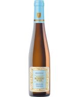 Riesling Rheingau QbA trocken (0,375l)