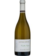 Cuvée Vieilles Vignes Sancerre AC