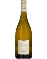 Prestige Pouilly-Fumé AC