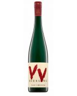 Riesling "VV" Mosel QbA feinherb