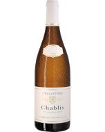 Chablis AC Bourgogne