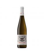 Haardt Riesling - VDP.Ortswein Pfalz QbA trocken