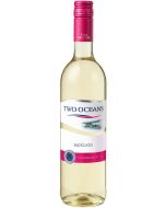 Moscato Sweet