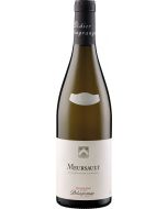 Bourgogne Meursault AOC