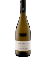 Chablis «Les Vieilles Vignes»