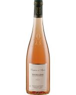 Touraine Rosé AOC