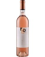 Rosé de Rosé AOP Coteaux du Languedoc