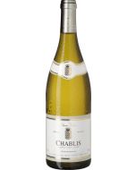 Chablis AC Bourgogne