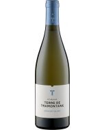 Terre de Tramontane Arrivant Blanc AOP -