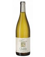 Chablis AC Bourgogne