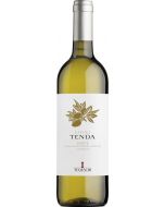 Capitel Tenda Soave Classico DOC Venetien