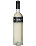 Sauvignon Blanc Burgenland QbA trocken