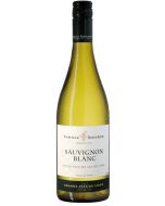 Sauvignon Blanc Vin de Pays du Val de Loire IGP