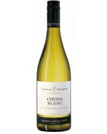 Chenin Blanc Vin de Pays du Val de Loire IGP