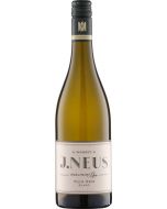 Villa Neus Blanc VDP.Gutswein trocken