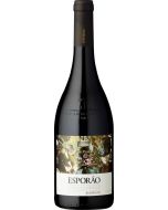 Esporão Reserva Tinto Alentejo DOC