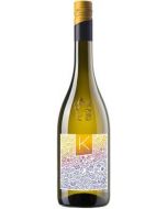 K weiß Vigneti delle Dolomiti IGT