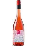 K-Rosé Vigneti delle Dolomiti IGT