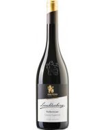 Leuchtenberg Kalterersee Auslese Classico Sup. Alto Adige DOC