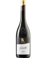 Lareith Lagrein Riserva Alto Adige DOC