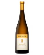 Grüner Veltliner Maximum trocken