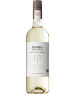 Original Sauvignon Blanc VDP Vin De France