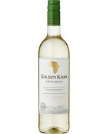Golden Kaan Chardonnay Western Cape