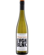 Always Sunny SVGN BLNC Sauvgnon Blanc trocken