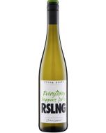 Everything happens RSLNG Riesling trocken