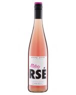 All Day Rosé fruchtig