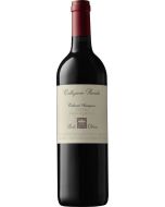 Cabernet Sauvignon Toscana Collezione Privata IGT Toskana