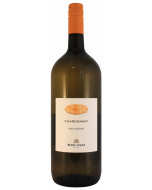 Chardonnay Marca Trevigiana (1,5l) IGT