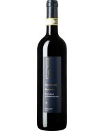 Brunello di Montalcino Pelagrilli DOCG