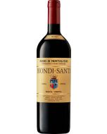 ndi-Santi Rosso di Montalcino DOC