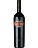 Lucente IGT Toscana Magnum (1,5l)