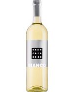 Brancaia Bianco IGT Toscana Bianco