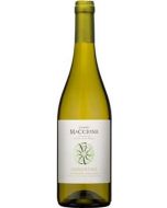 Campo Maccione Vermentino Maremma DOC