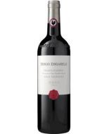 Sergio Zingarelli Chianti Classico Gran Selezione DOCG