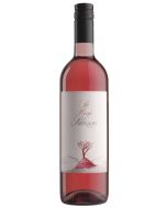 Sot Rosé Vino Rosato