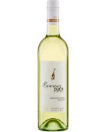 Running Duck Reserve Sauvignon Blanc Semillion Stellar