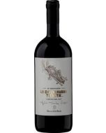 Lo Chiamavano Trinità Chianti Cl. Gran Selezione DOCG