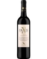 Paxis Douro DOC