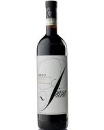 Barbera d´Alba Piana DOC