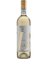 Langhe Arneis Blangè DOC Magnum (1,5l)