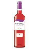 Añoranza Tempranillo Rose