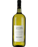 Pinot Grigio "Giuseppe & Luigi" Friuli DOC