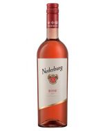 Varietals Rosé