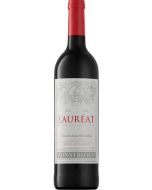 Stellenbosch Lauréat Cab. Sauvignon Merlot