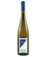 Cabernet Blanc QbA trocken Neuer Meister